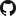 GitHub: