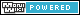 powered by MoniWiki